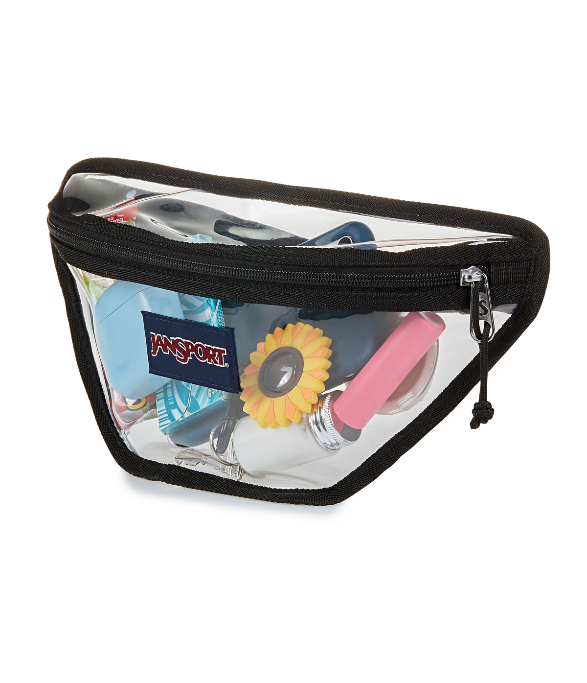 clear-waistpack-a8 JS0A86E3963-DET4.png