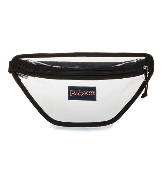clear-waistpack-a8 JS0A86E3963-FRONT.png
