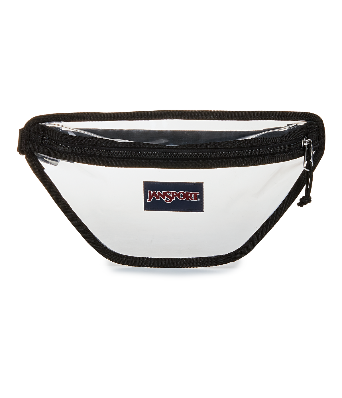 clear-waistpack-j8 JS0A86E3963-FRONT.png