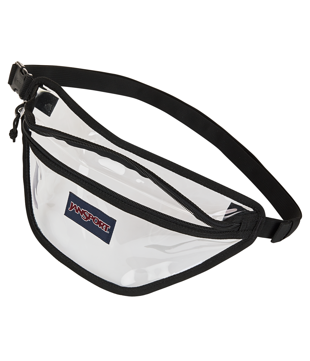 clear-waistpack-j8 JS0A86E3963-INTERIOR.png