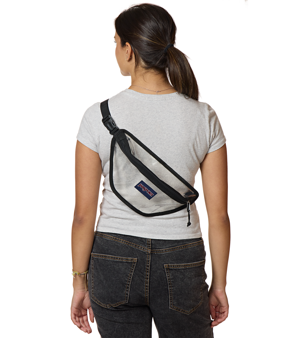 clear-waistpack-a8 JS0A86E3963-MODEL.png