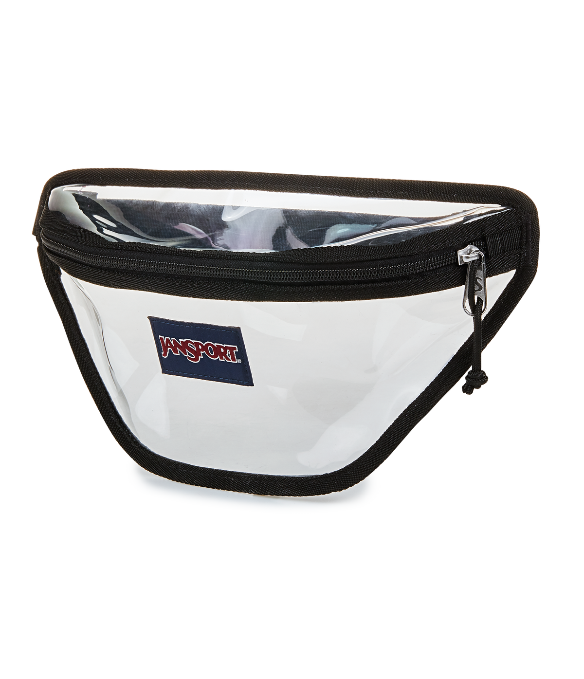 clear-waistpack-a8 JS0A86E3963-SIDE.png