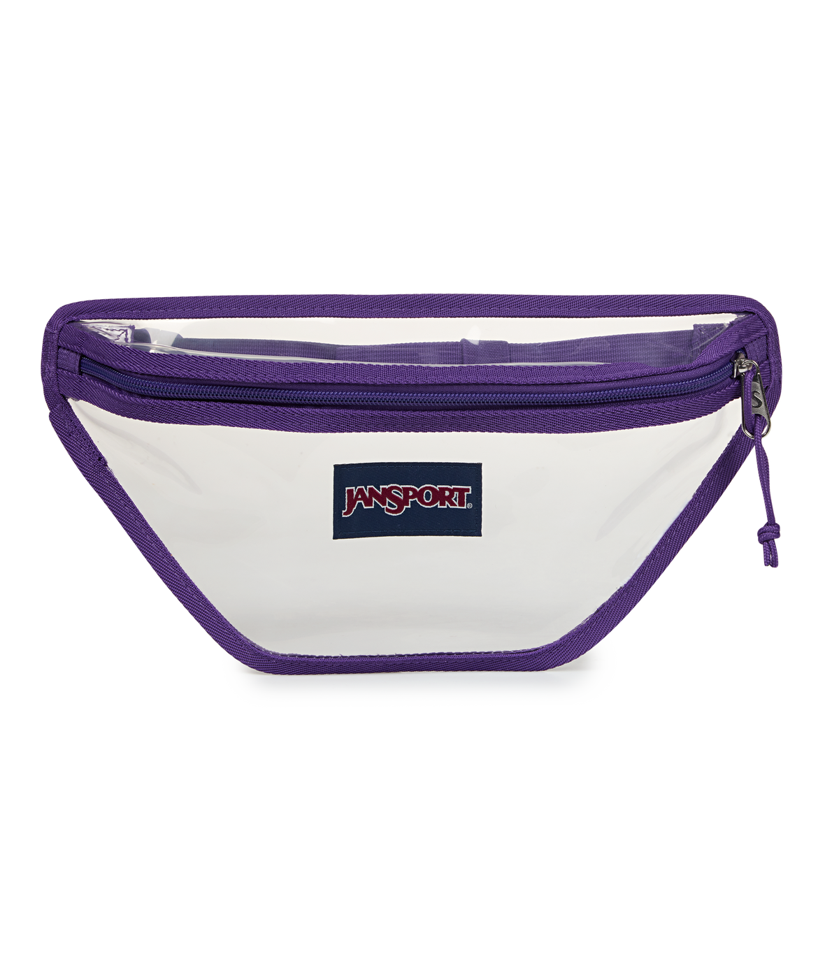 clear-waistpack-j8 JS0A86E3DNC-FRONT.png