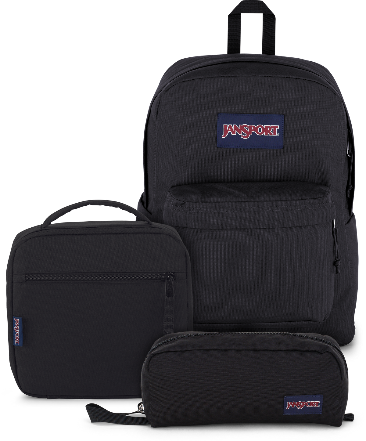 superbreak-plus-set-m1 JS0A86E9008-FRONT_b1e8267f-81d4-41d2-ad74-3034406235a2.png