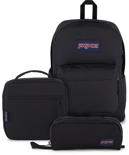superbreak-plus-set-m1 JS0A86E9008-FRONT_b1e8267f-81d4-41d2-ad74-3034406235a2.png