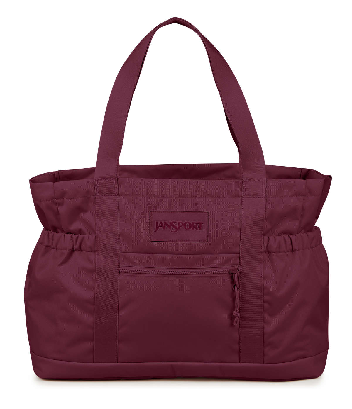 large-day-tote-x4 JS0A86EFA0A-FRONT.png