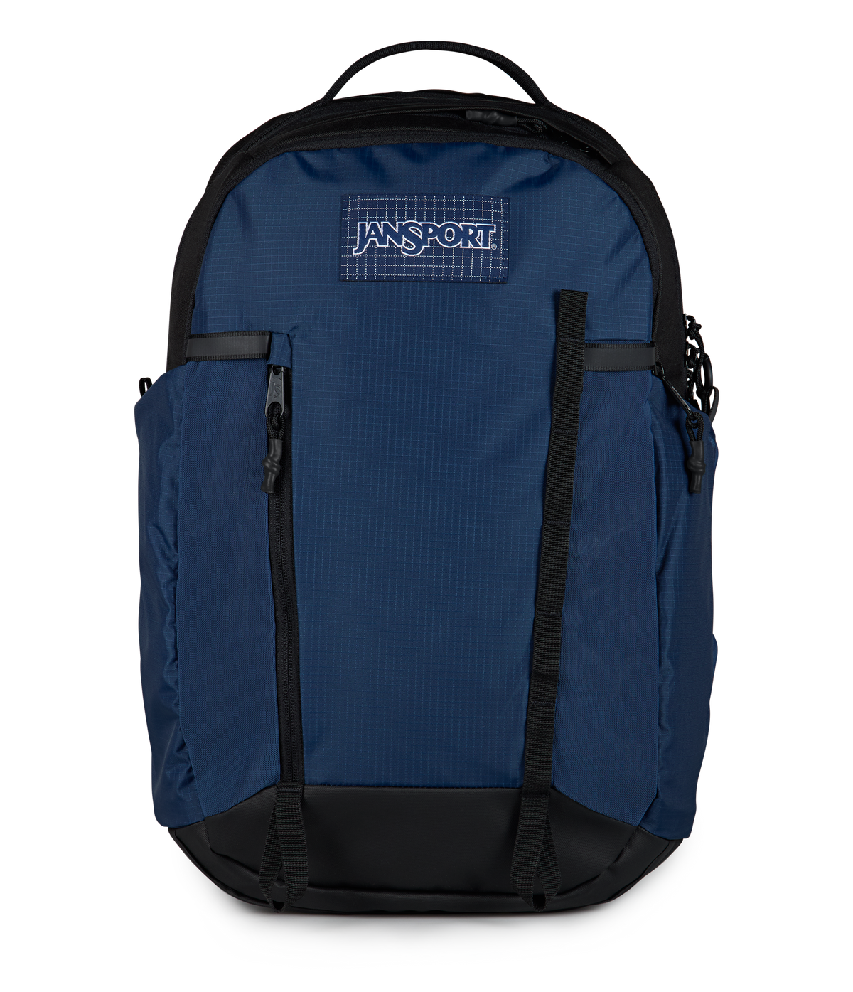 all-around-pack-28l-i8 JS0A86EJ003-FRONT.png