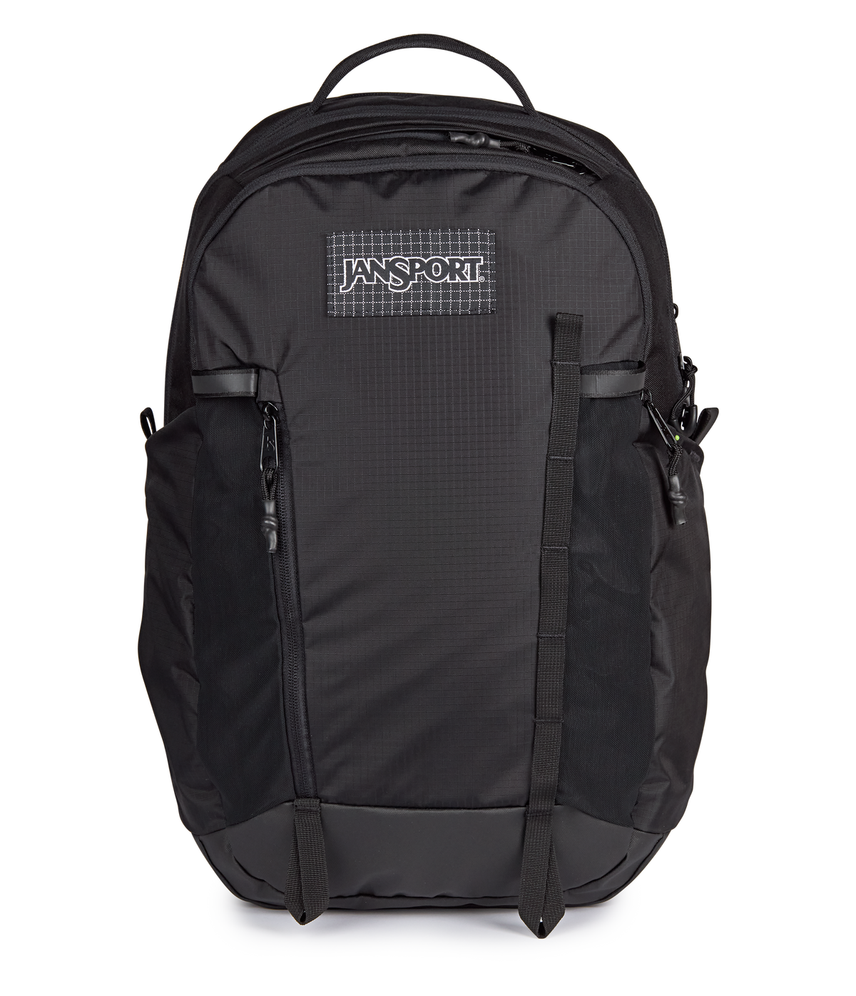 all-around-pack-28l-i8 JS0A86EJ008-FRONT.png