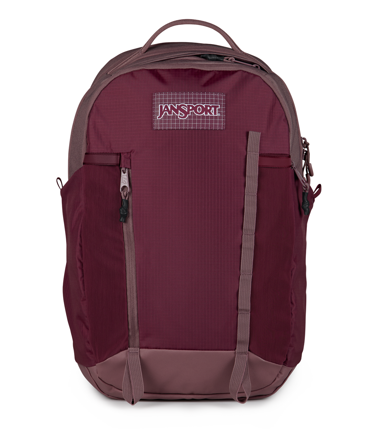 all-around-pack-28l-i8 JS0A86EJA0A-FRONT.png