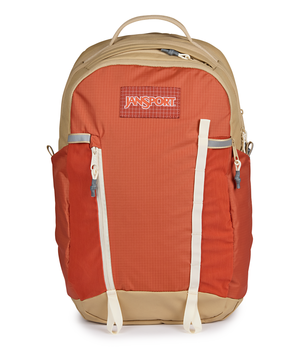 all-around-pack-28l-i8 JS0A86EJDF9-FRONT.png