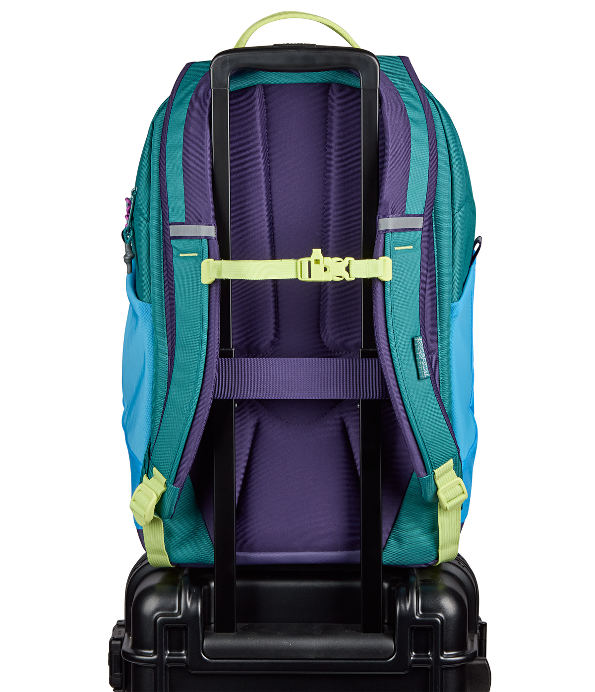 all-around-pack-28l-i8 JS0A86EJDH2-BACK.png