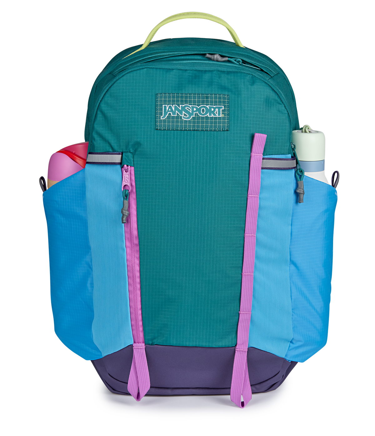 all-around-pack-28l-i8 JS0A86EJDH2-DET1.png
