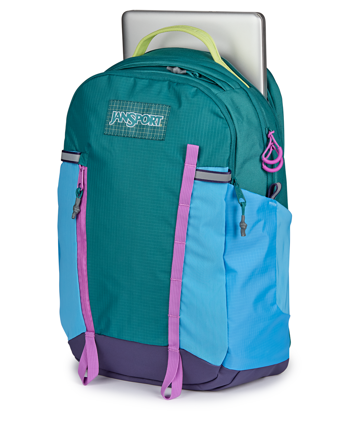 all-around-pack-28l-i8 JS0A86EJDH2-DET2.png