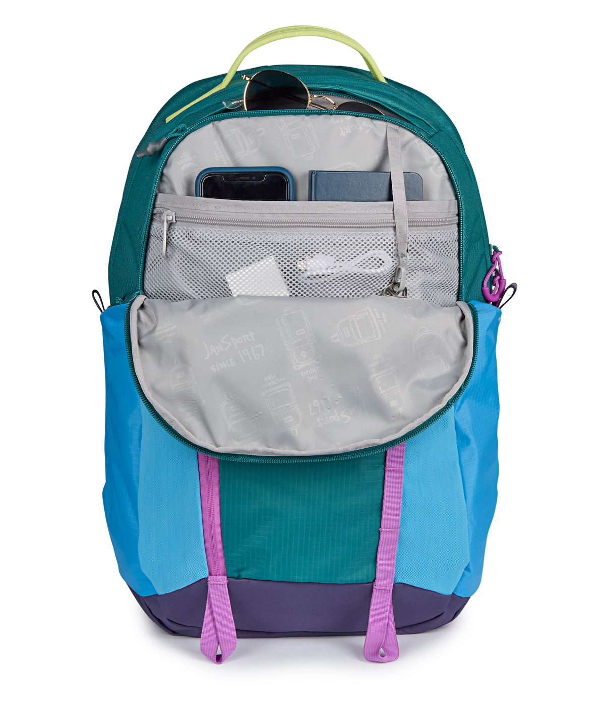 all-around-pack-28l-i8 JS0A86EJDH2-DET3.png