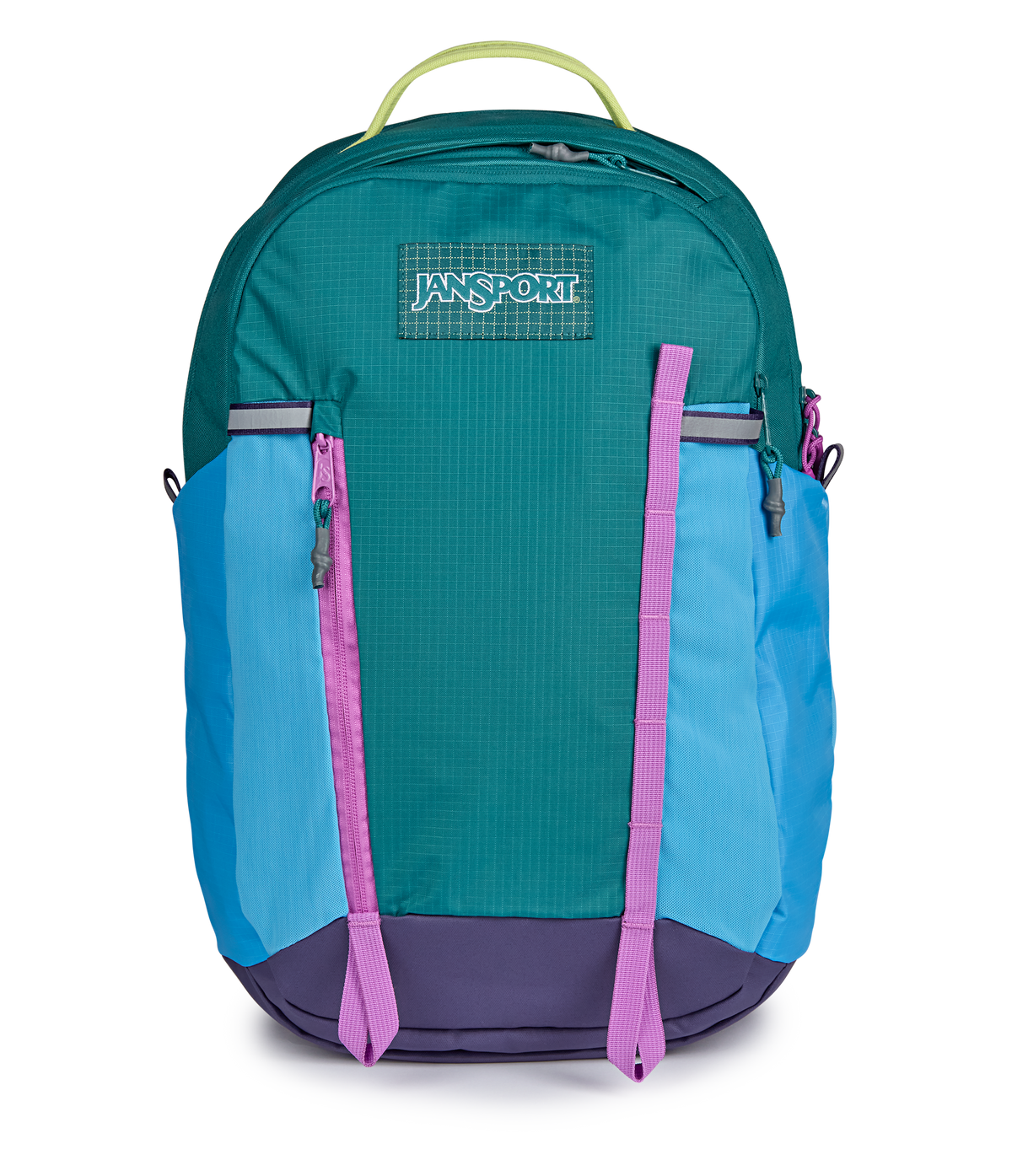 all-around-pack-28l-i8 JS0A86EJDH2-FRONT.png