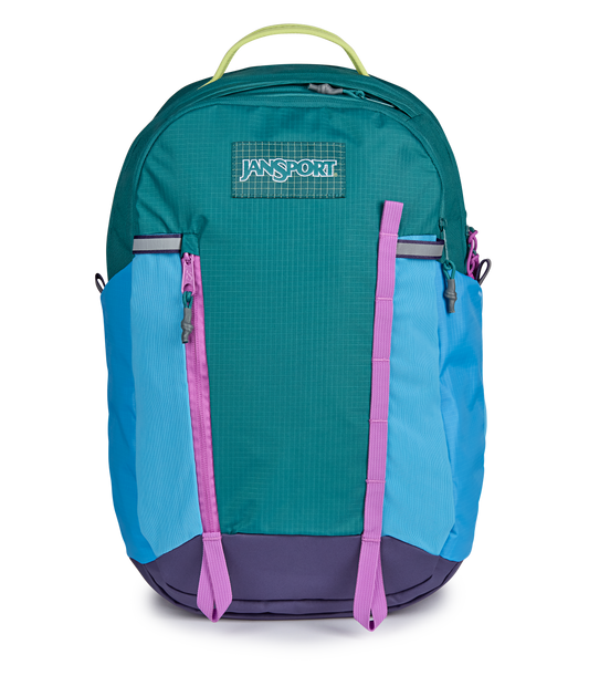 all-around-pack-28l-i8 JS0A86EJDH2-FRONT.png