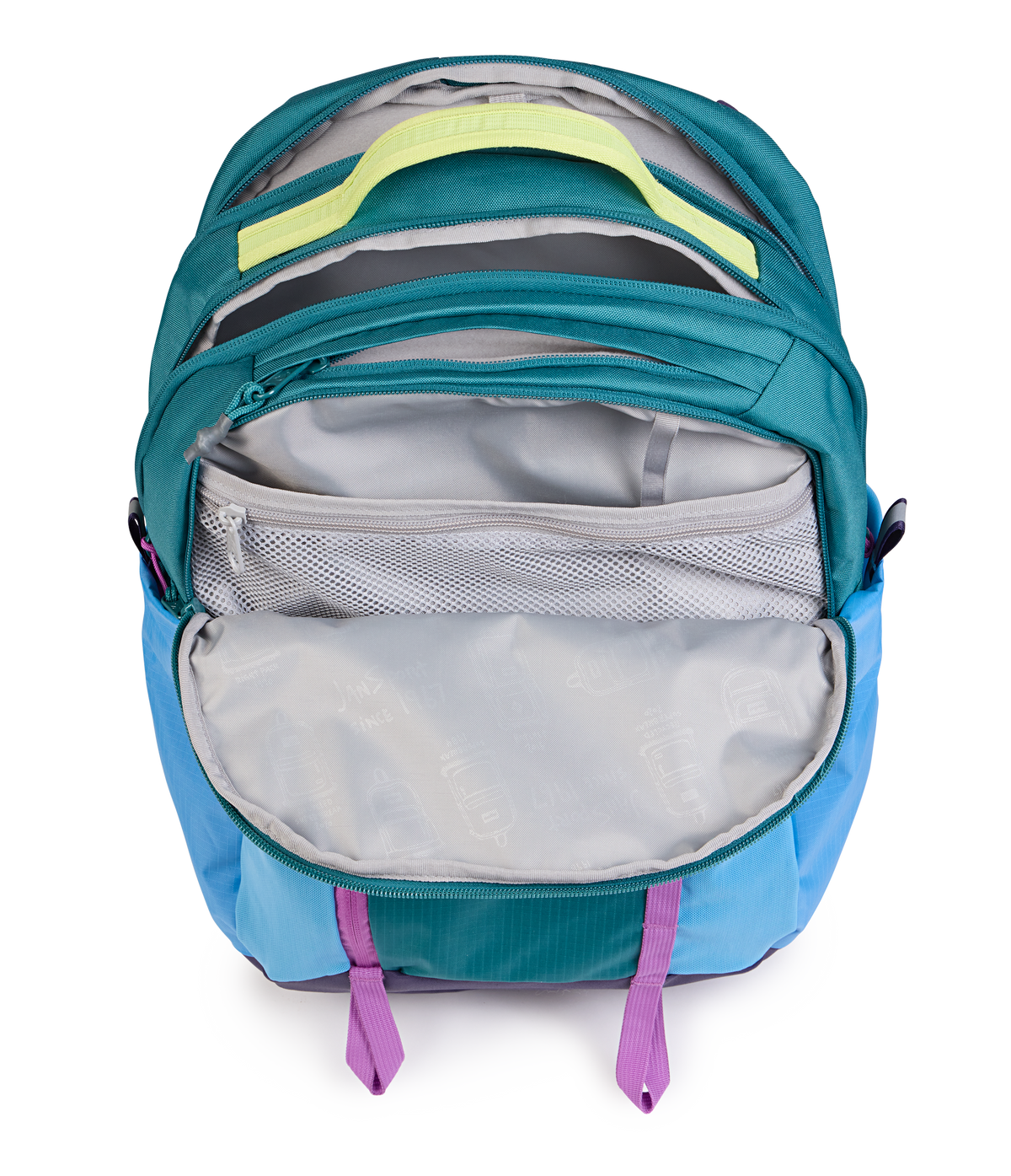 all-around-pack-28l-i8 JS0A86EJDH2-INTERIOR.png