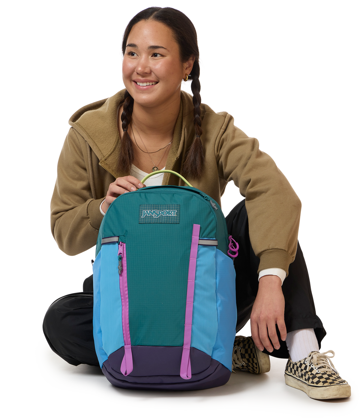 all-around-pack-28l-i8 JS0A86EJDH2-MODEL.png