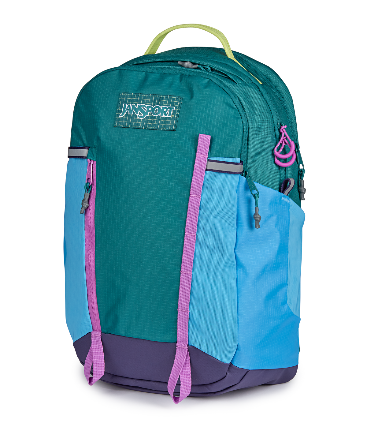 all-around-pack-28l-i8 JS0A86EJDH2-SIDE.png