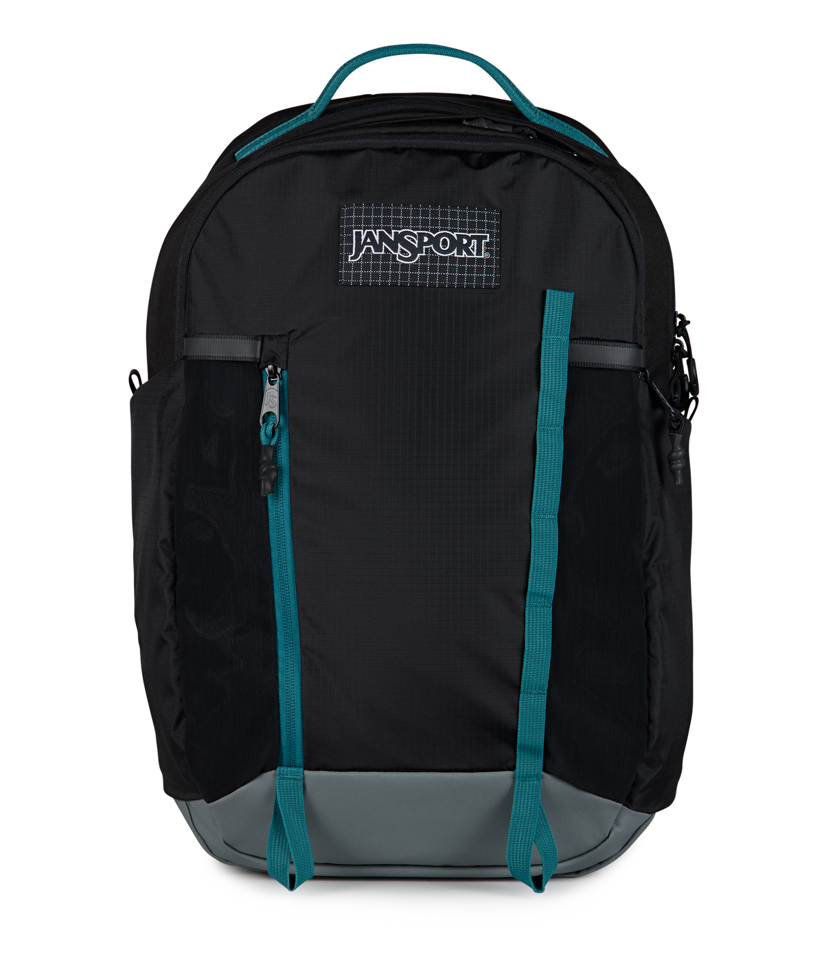 all-around-pack-28l-i8 JS0A86EJDMX-FRONT.png
