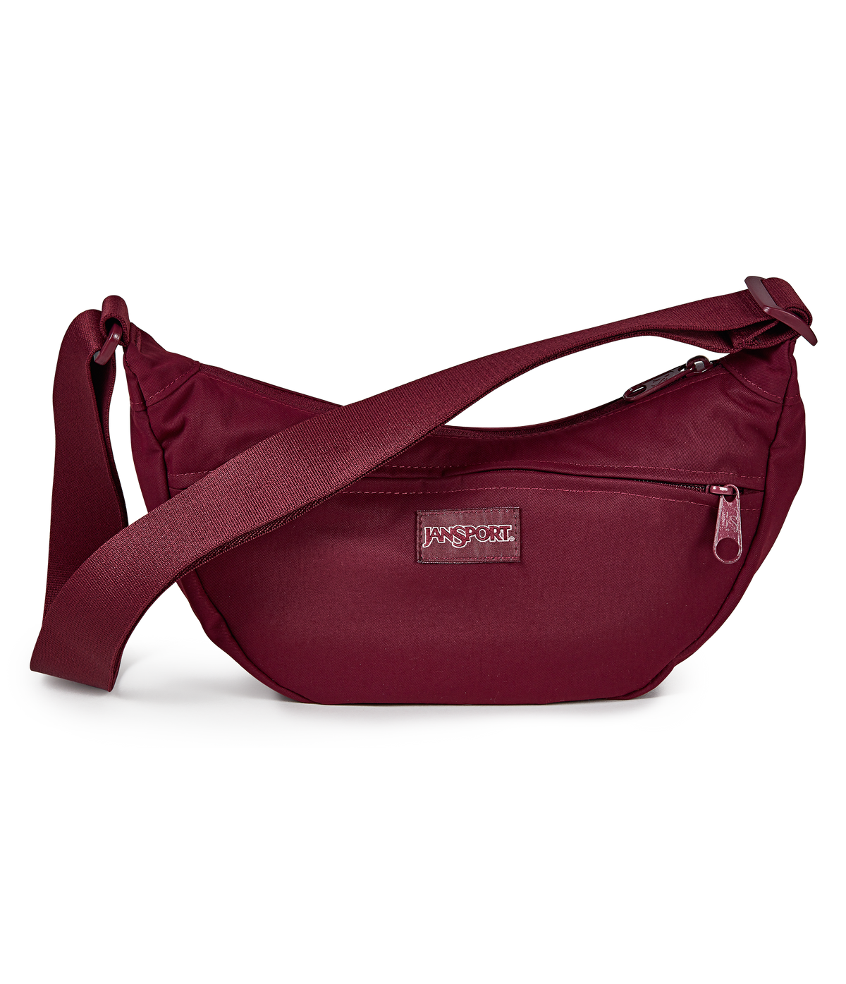 unphased-crossbody-small-o6 JS0A86ELA4W-FRONT.png