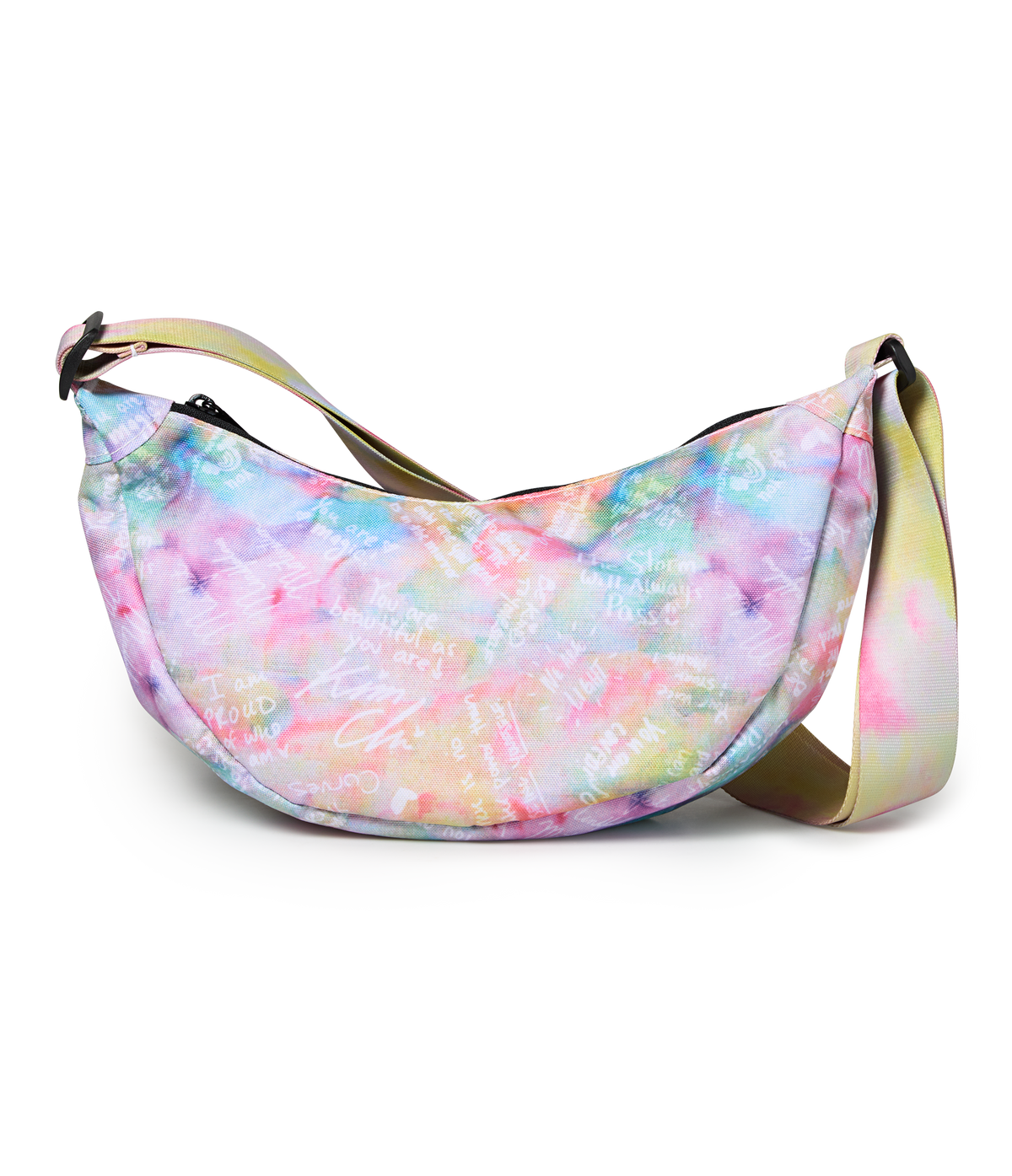 unphased-crossbody-small-o6 JS0A86ELA7B-BACK.png