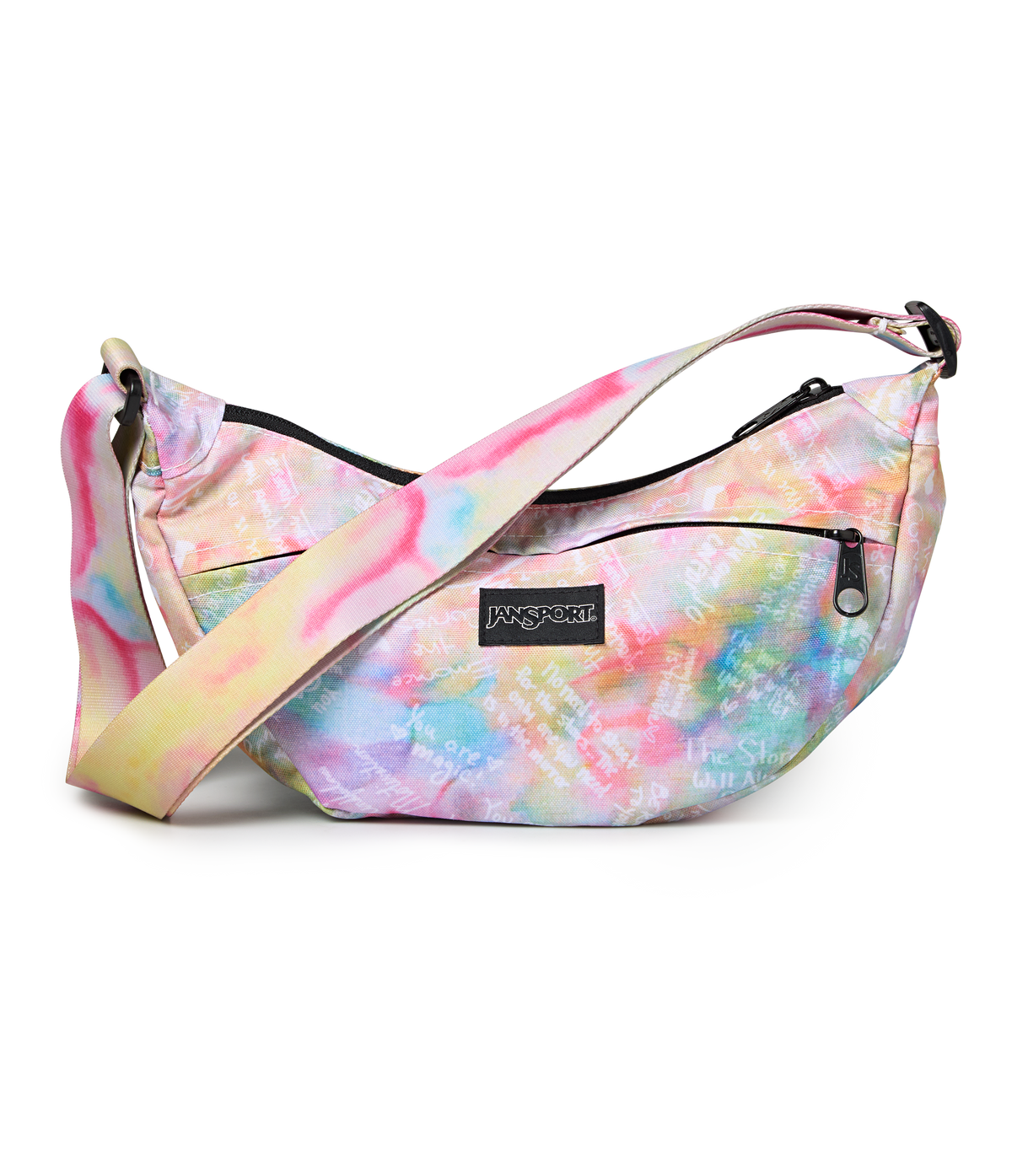 unphased-crossbody-small-o6 JS0A86ELA7B-FRONT.png