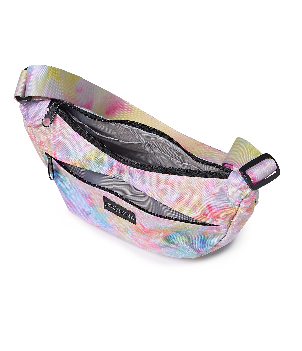 unphased-crossbody-small-o6 JS0A86ELA7B-INTERIOR.png