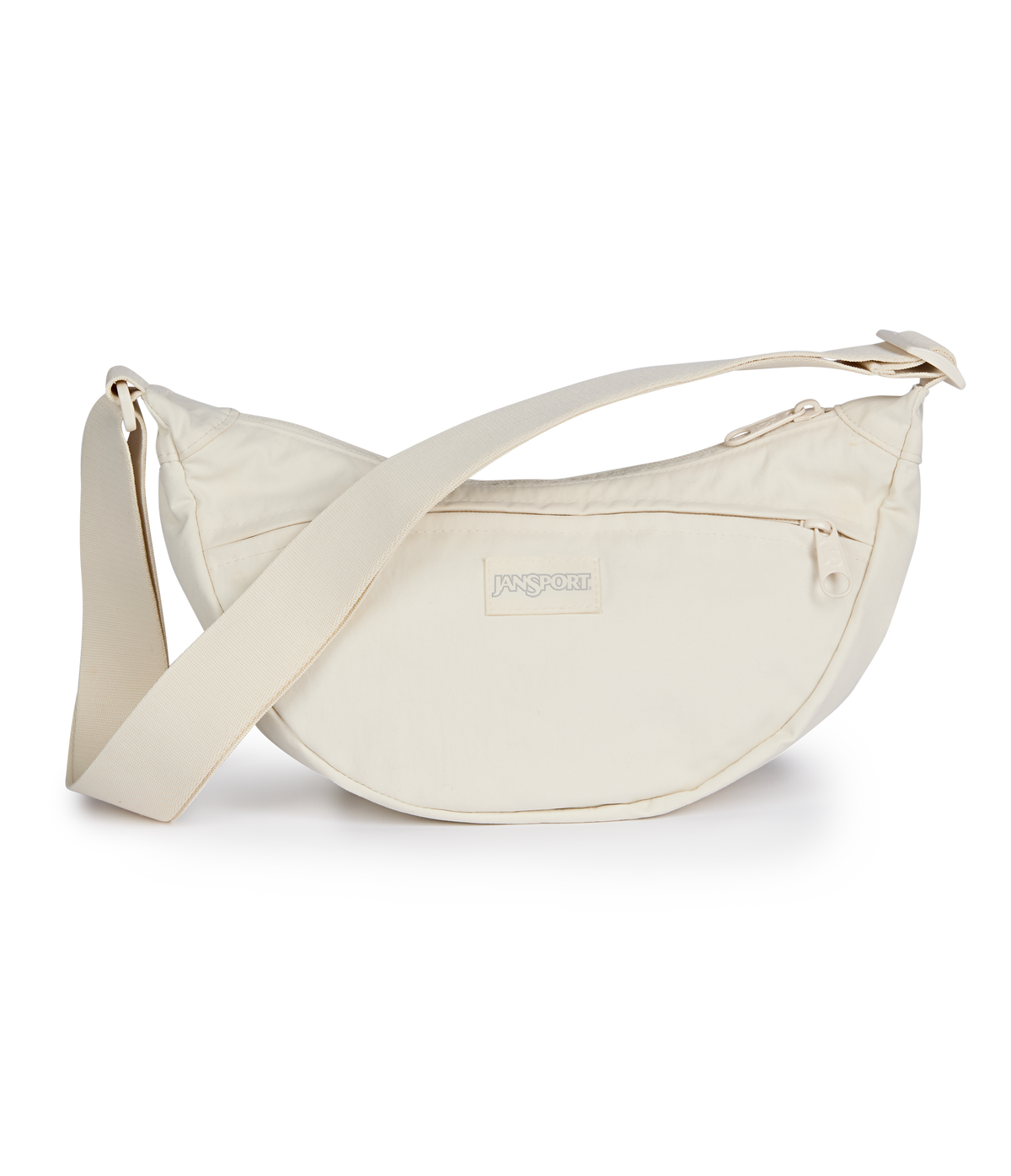 unphased-crossbody-small-o6 JS0A86ELDM2-FRONT.png