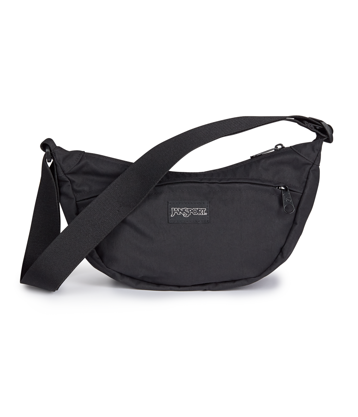 unphased-crossbody-small-o6 JS0A86ELDM3-FRONT.png