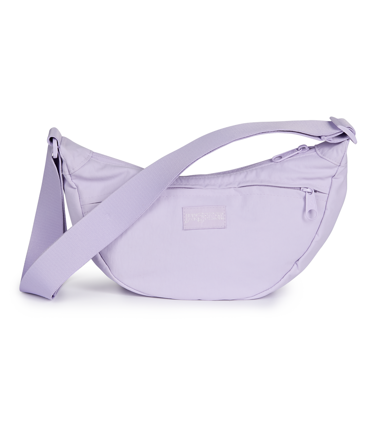 unphased-crossbody-small-o6 JS0A86ELDM4-FRONT.png