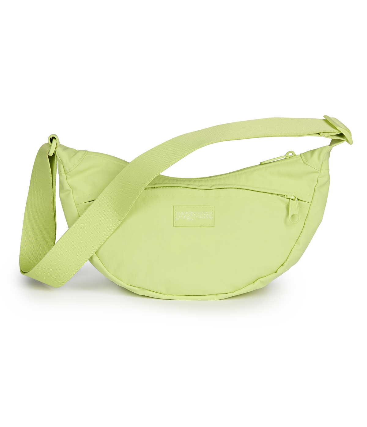 unphased-crossbody-small-o6 JS0A86ELDM5-FRONT.png