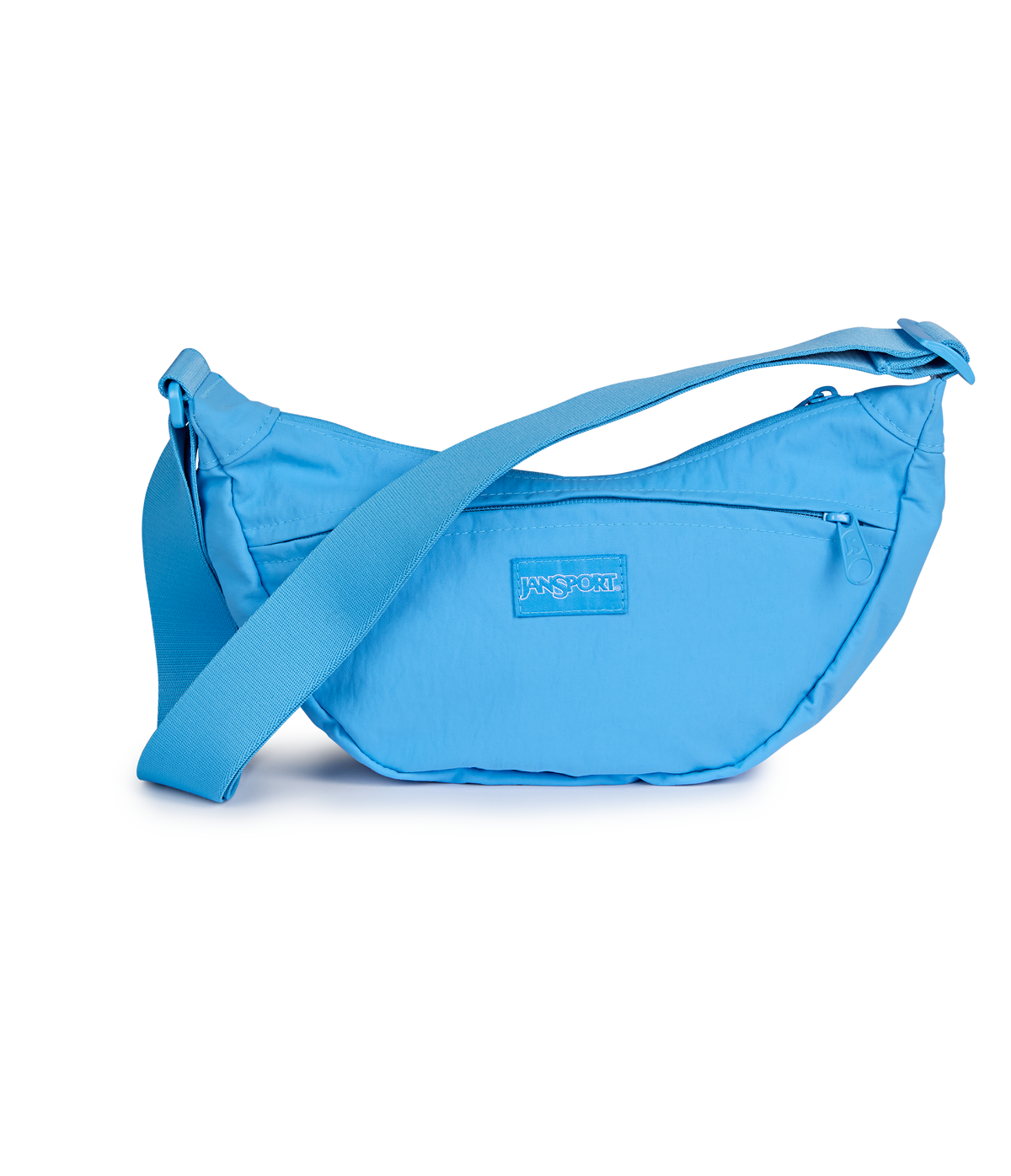 unphased-crossbody-small-o6 JS0A86ELDM6-FRONT.png