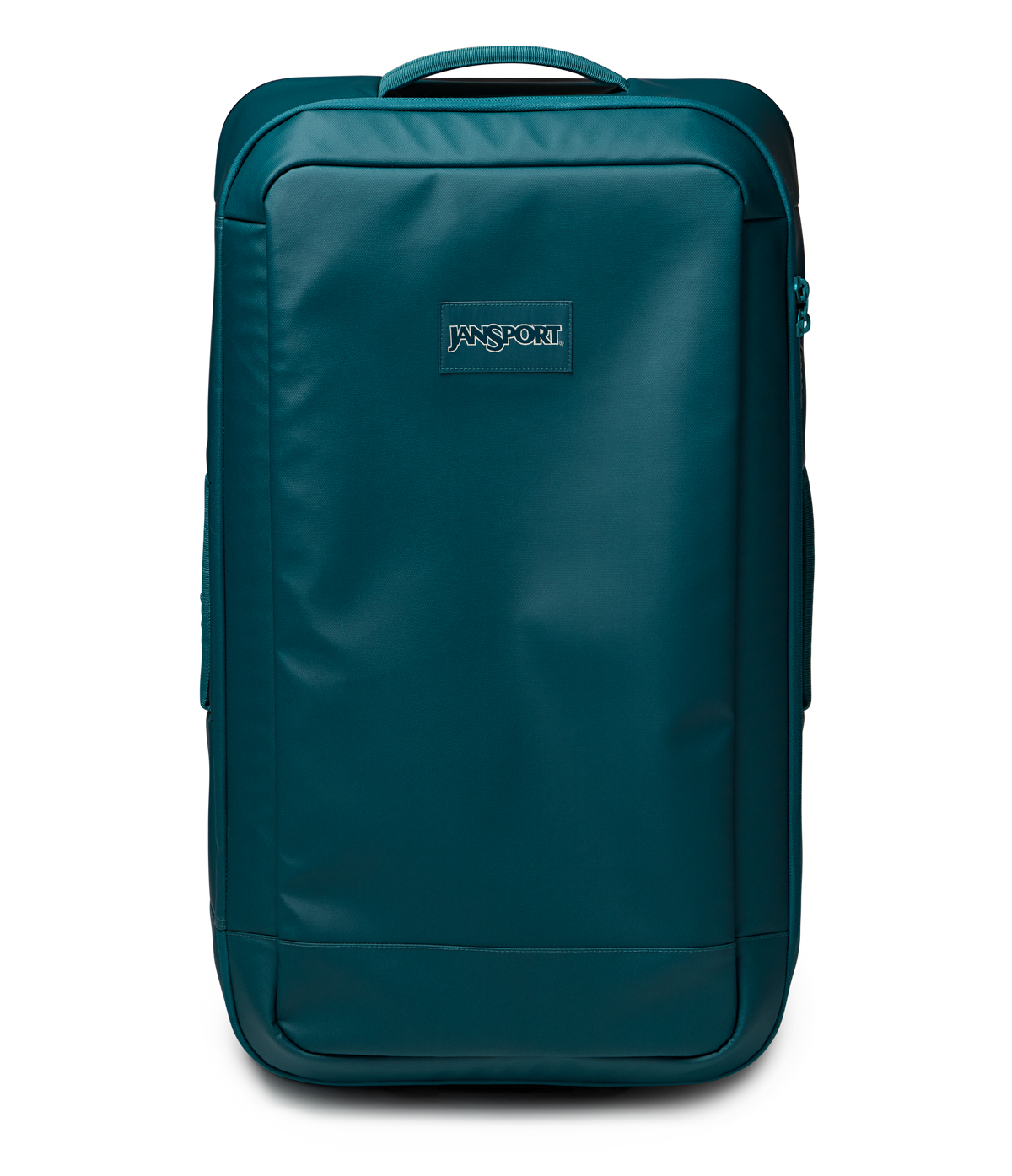 good-latitude-30-rolling-duffel-p6 JS0A86EODH2-FRONT.png