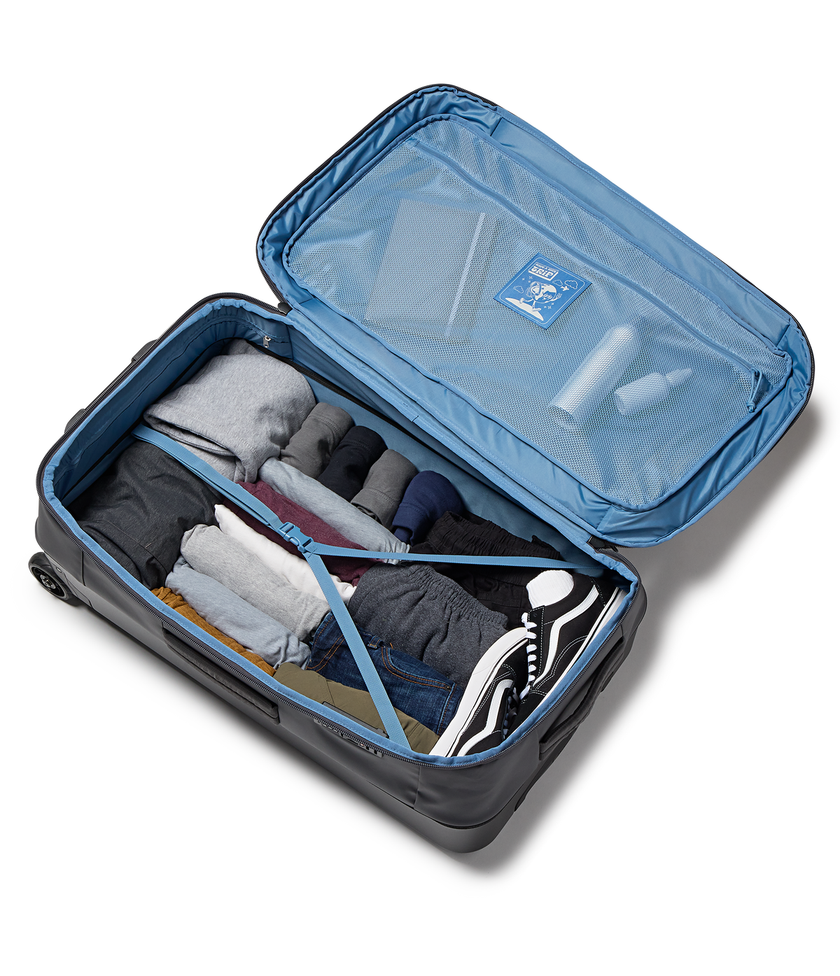 30-rolling-duffel-toiletry-bag-smokey-grit-set-n8 JS0A86EODMX-DET3.png