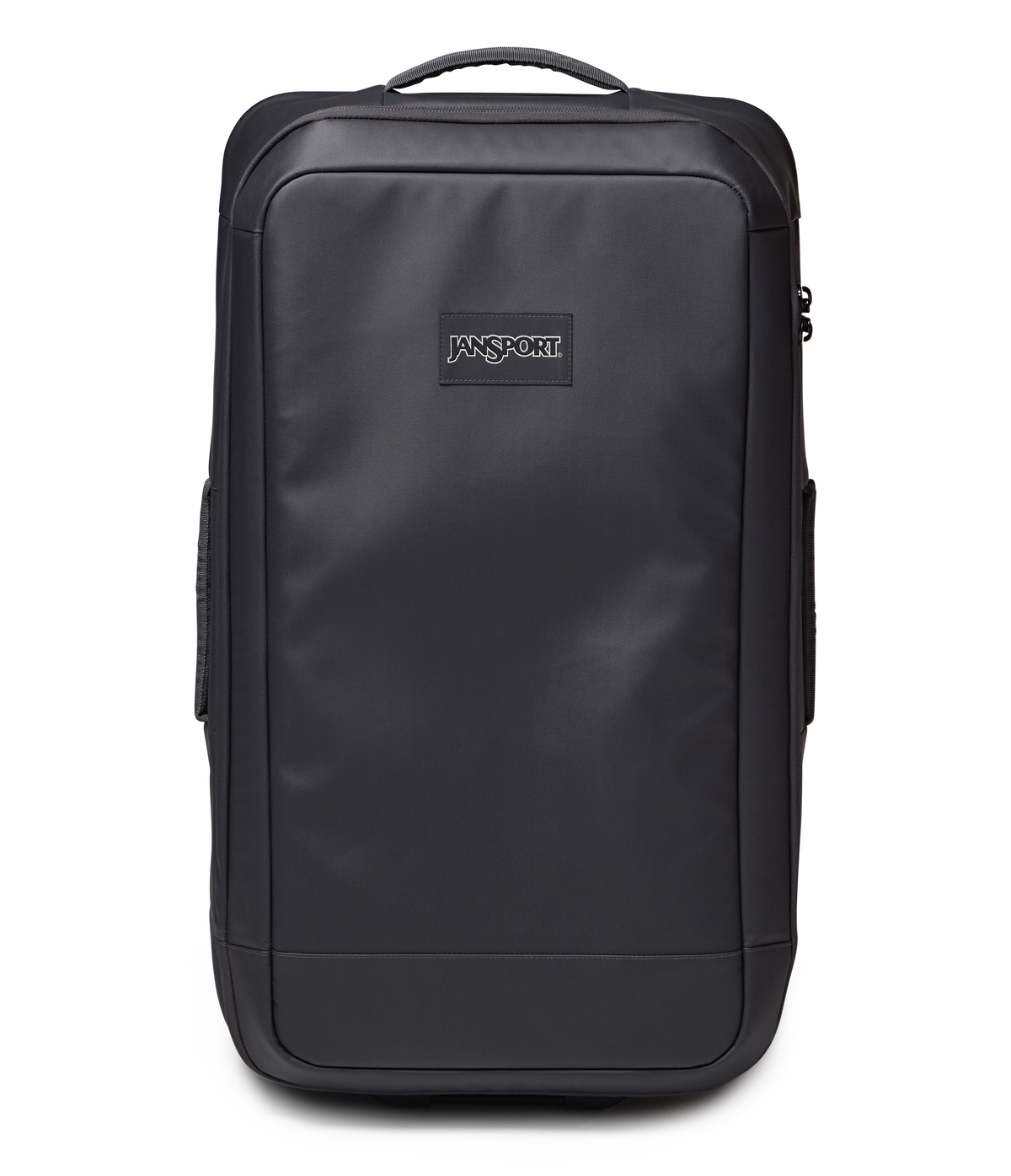 30-rolling-duffel-toiletry-bag-smokey-grit-set-n8 JS0A86EODMX-FRONT.png