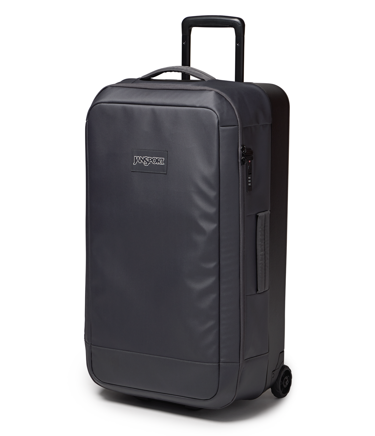 30-rolling-duffel-toiletry-bag-smokey-grit-set-n8 JS0A86EODMX-SIDE.png