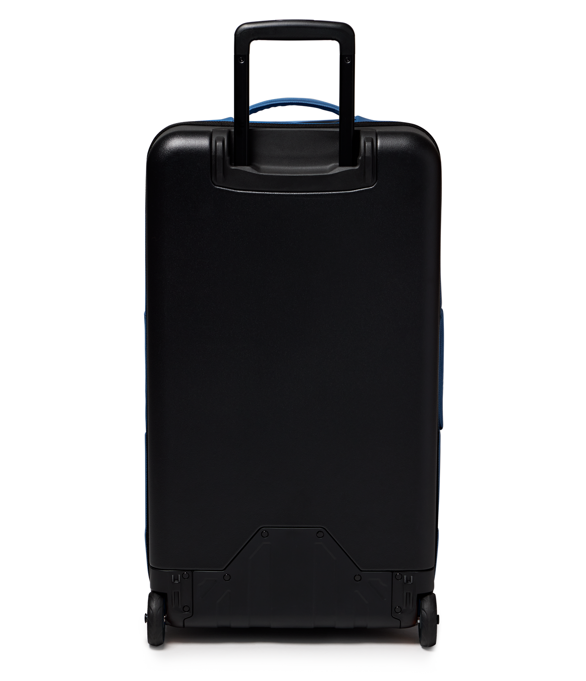 good-latitude-30-rolling-duffel-p6 JS0A86EOEW5-BACK.png