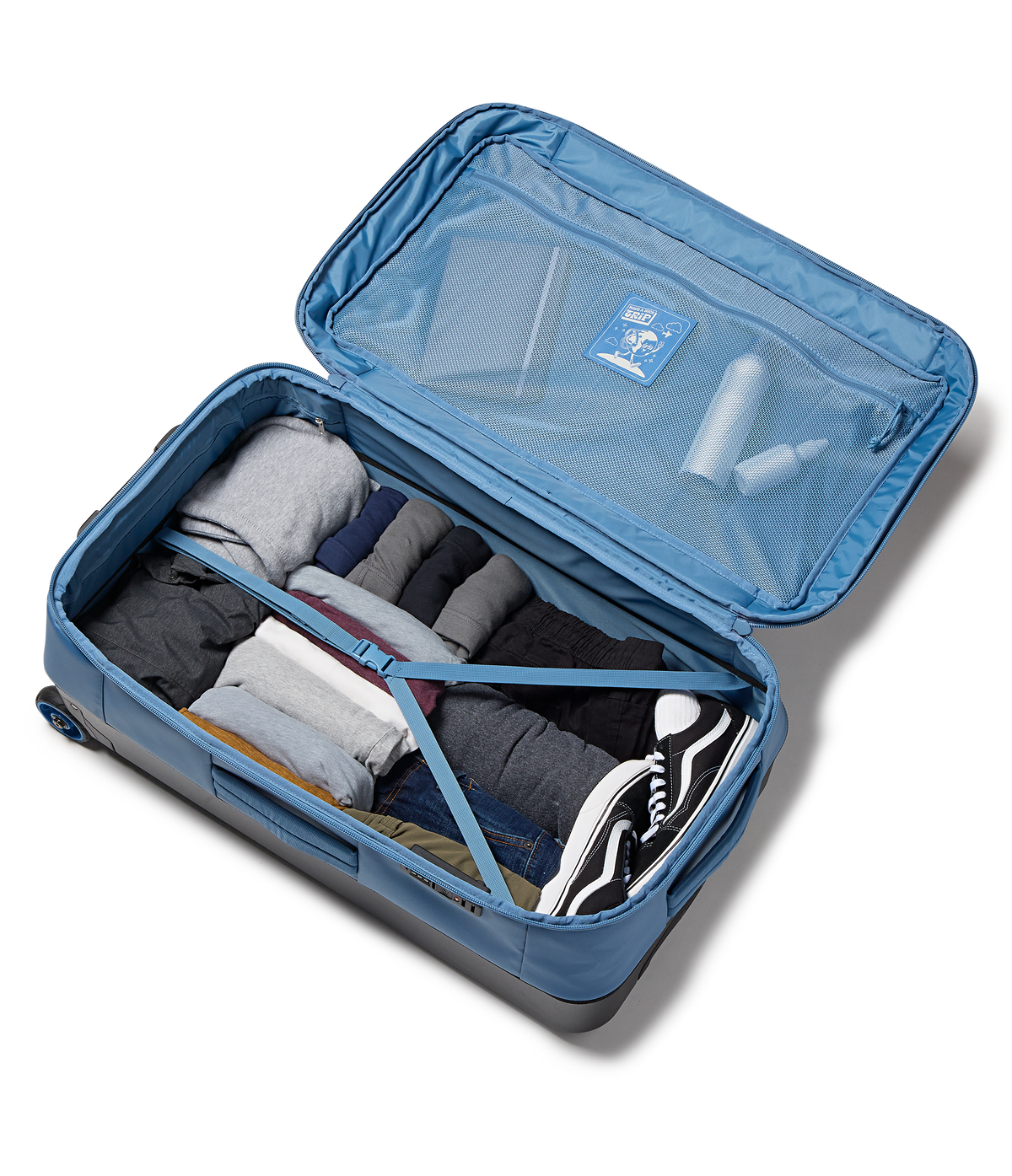 30-rolling-duffel-toiletry-bag-elemental-blue-set-d9 JS0A86EOEW5-DET3.png