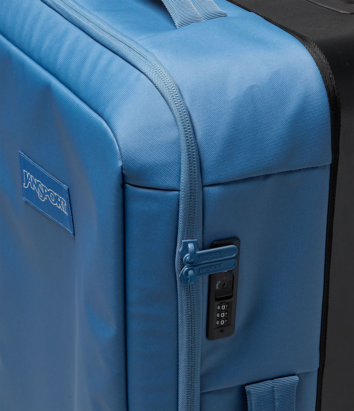 good-latitude-30-rolling-duffel-p6 JS0A86EOEW5-DET5.png