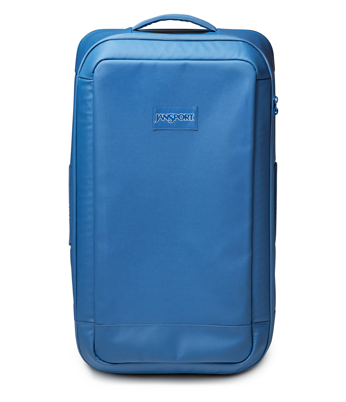 good-latitude-30-rolling-duffel-p6 JS0A86EOEW5-FRONT.png