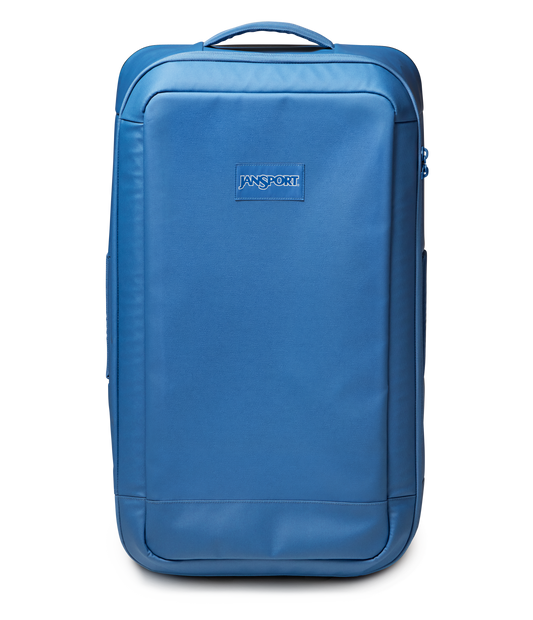 good-latitude-30-rolling-duffel-p6 JS0A86EOEW5-FRONT.png