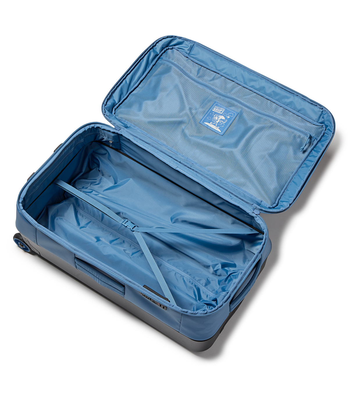 good-latitude-30-rolling-duffel-p6 JS0A86EOEW5-INTERIOR.png