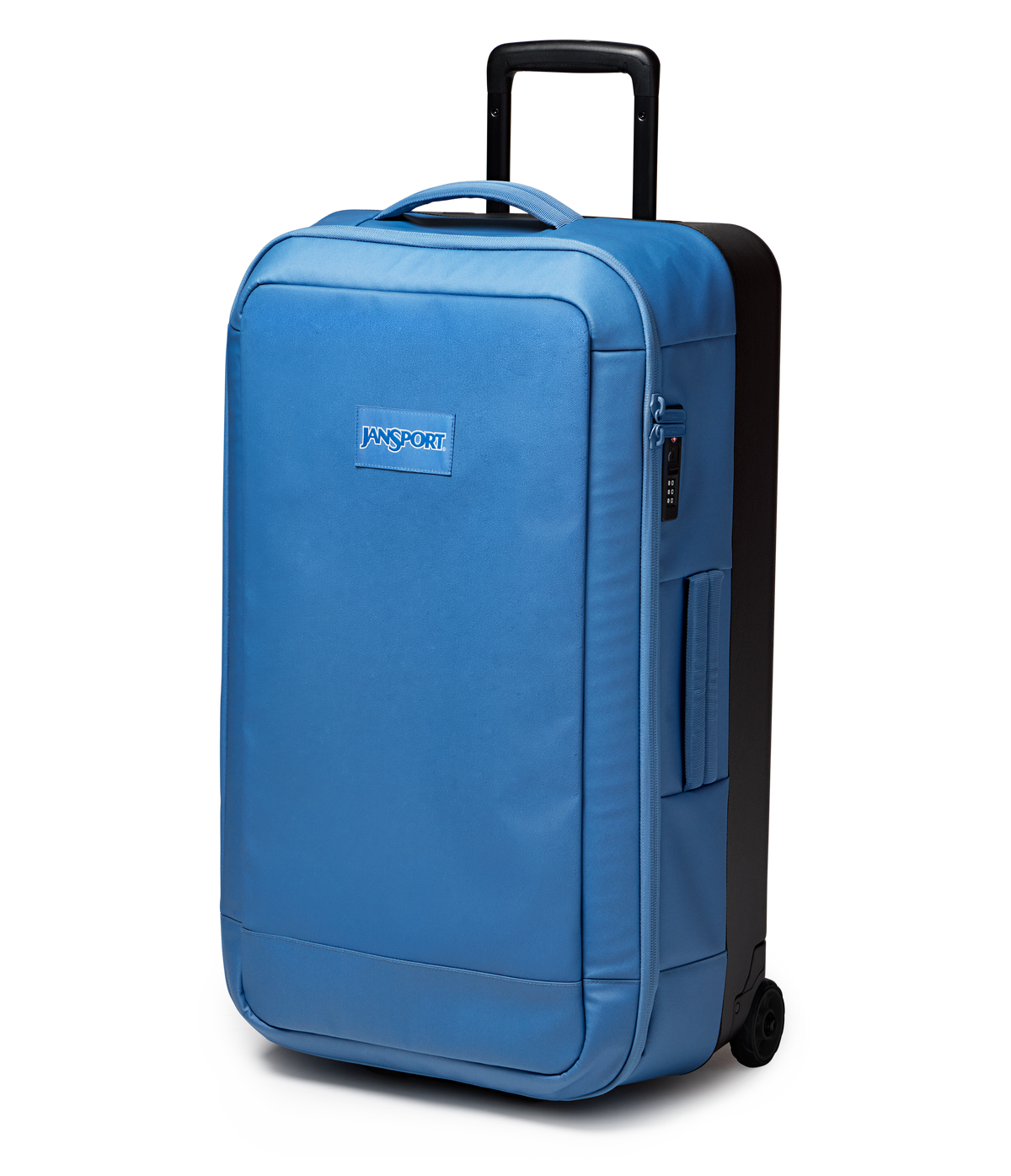 30-rolling-duffel-toiletry-bag-elemental-blue-set-d9 JS0A86EOEW5-SIDE.png