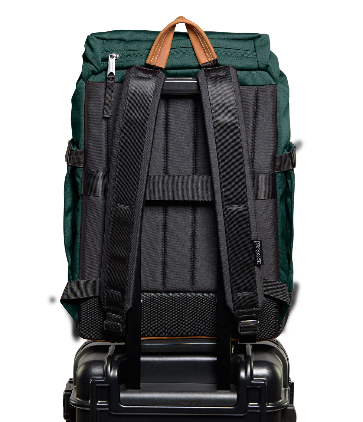 cruiser-rucksack-c9 JS0A86EP7F7-BACK.png