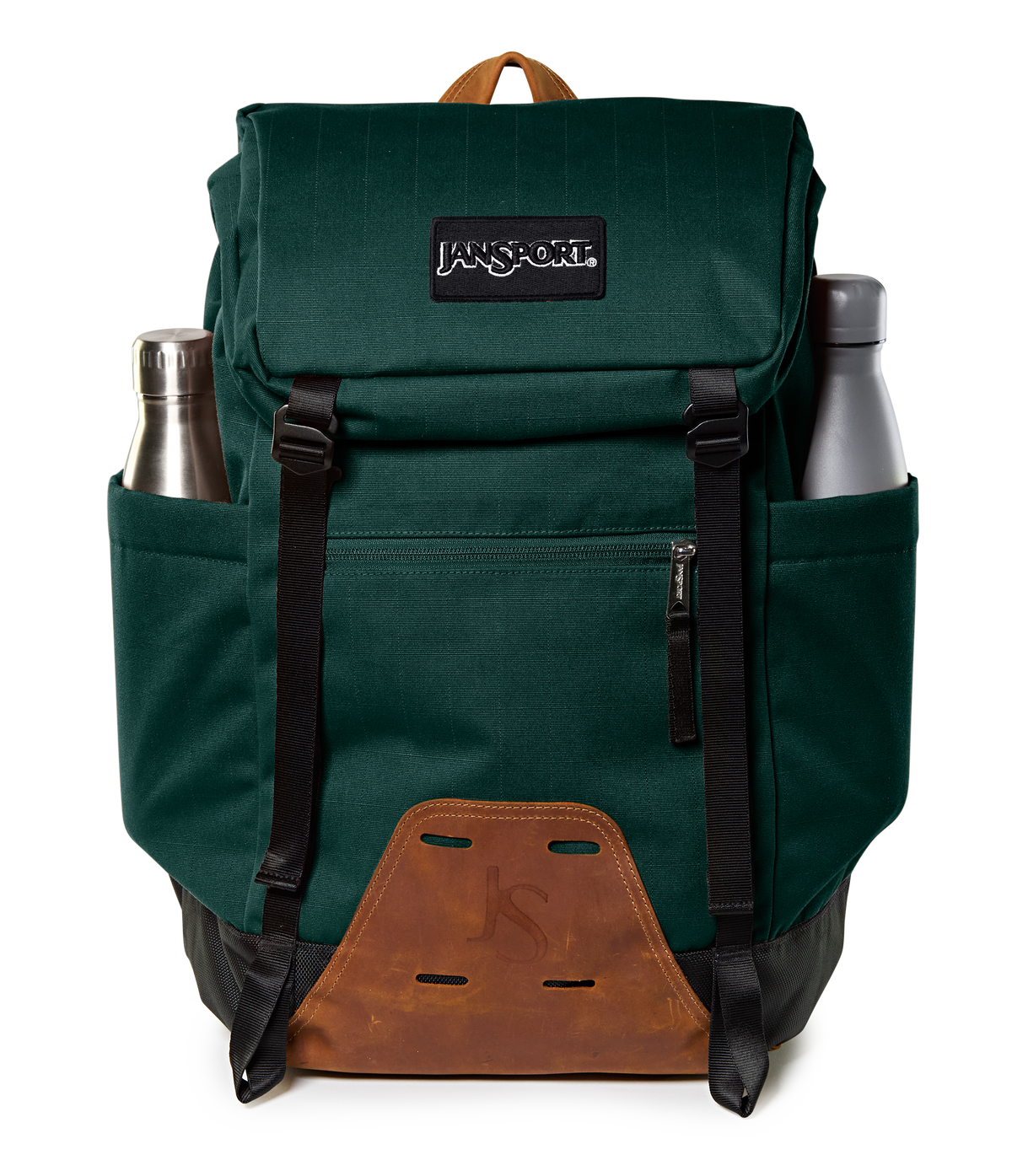 cruiser-rucksack-c9 JS0A86EP7F7-DET1.png