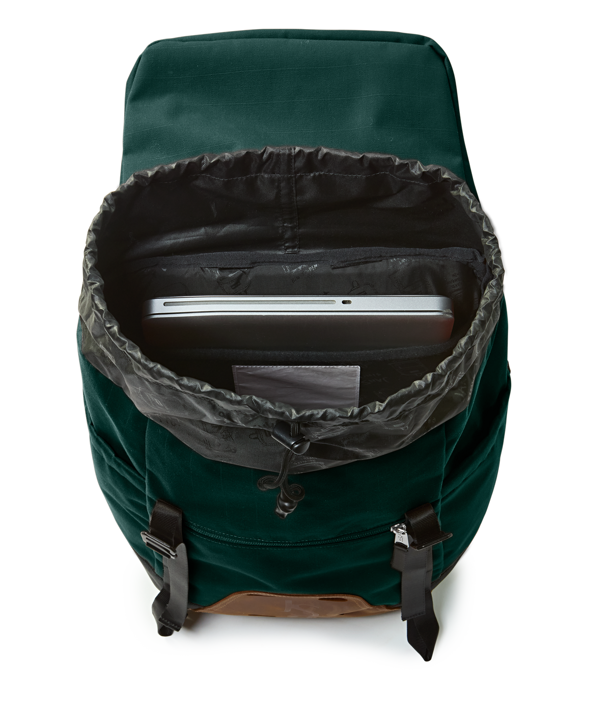 cruiser-rucksack-c9 JS0A86EP7F7-DET2.png