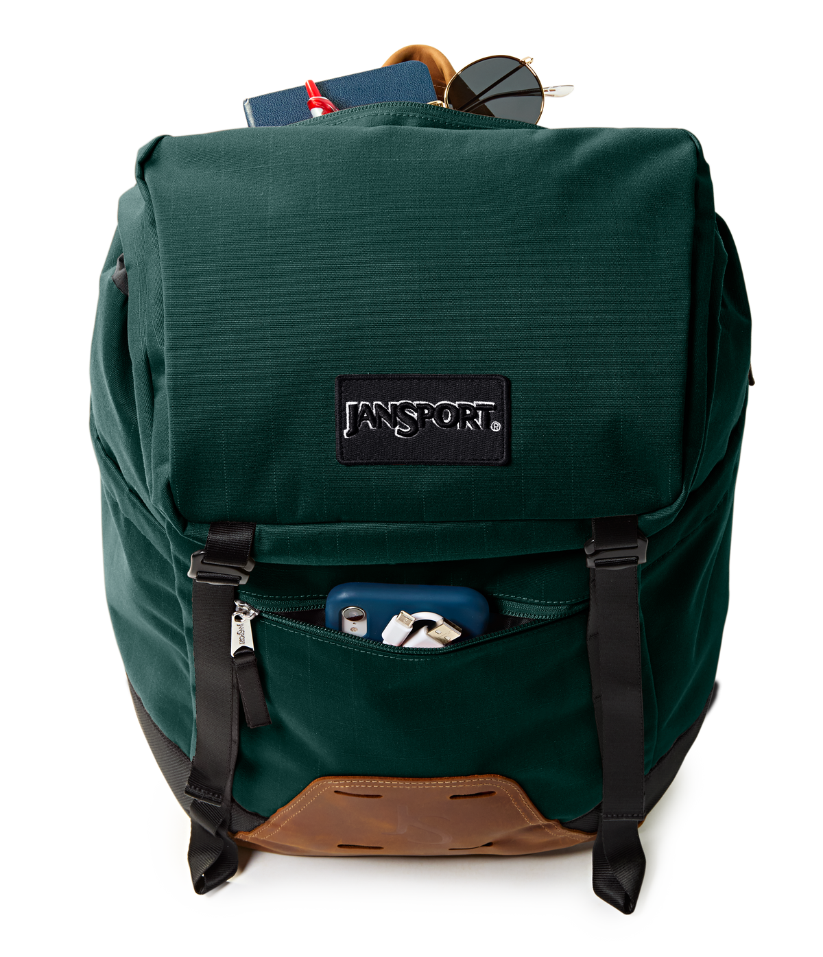 cruiser-rucksack-c9 JS0A86EP7F7-DET3.png