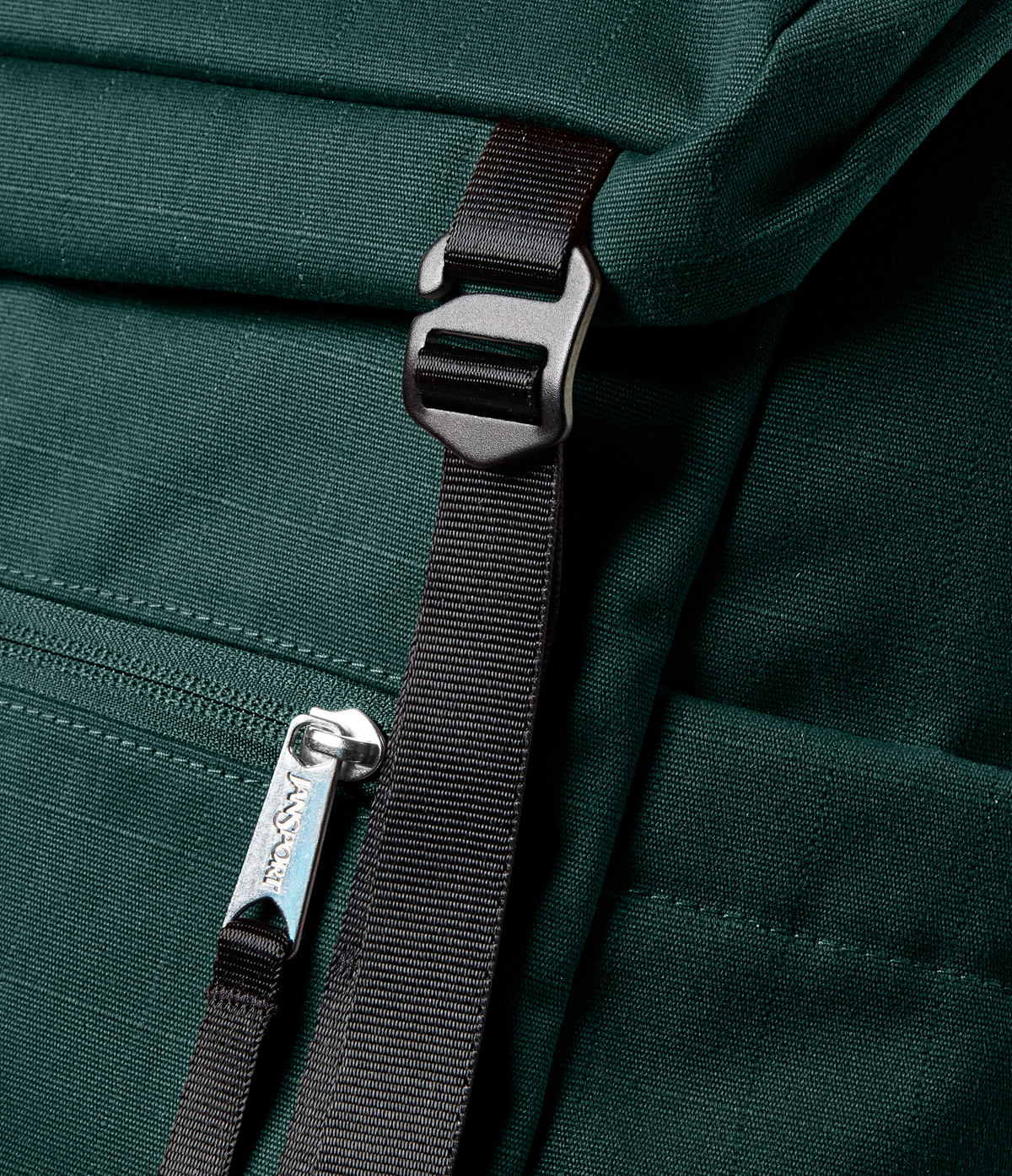 cruiser-rucksack-c9 JS0A86EP7F7-DET5.png