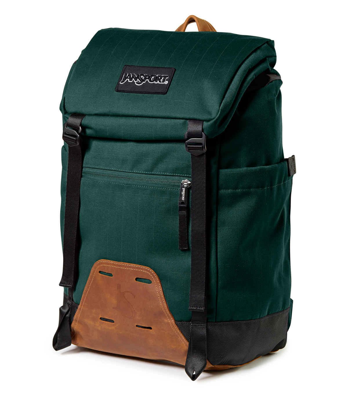 cruiser-rucksack-c9 JS0A86EP7F7-SIDE.png
